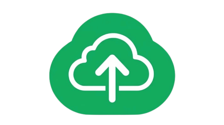 Cross-Cloud Migrations